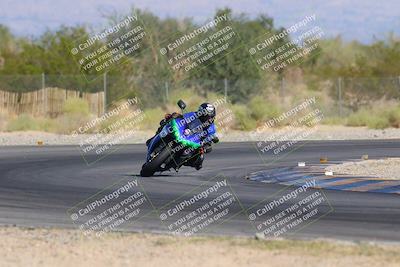 media/Nov-11-2023-SoCal Trackdays (Sat) [[efd63766ff]]/Turn 2 Set 2 (1145am)/